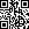 https://qudsonline.ir/x8Zfw