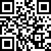 https://qudsonline.ir/x9S27