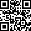 https://qudsonline.ir/xbktK