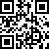 https://qudsonline.ir/x842D