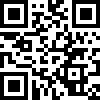 https://qudsonline.ir/x7vws