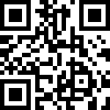 https://qudsonline.ir/x9yHq