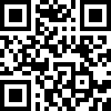 https://qudsonline.ir/xcjkC
