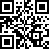 https://qudsonline.ir/x8xxX