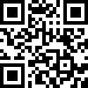 https://qudsonline.ir/x6XFm