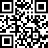 https://qudsonline.ir/xbv3G