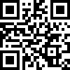 https://qudsonline.ir/xc8zH