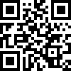https://qudsonline.ir/xcgjc