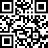 https://qudsonline.ir/x6WF2