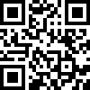 https://qudsonline.ir/x8S2t