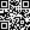 https://qudsonline.ir/xcKvC