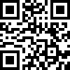 https://qudsonline.ir/xcQnj