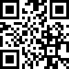 https://qudsonline.ir/x9yfV