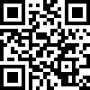 https://qudsonline.ir/xczKS