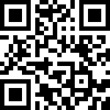 https://qudsonline.ir/x63rv