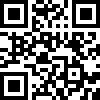 https://qudsonline.ir/xcPn6