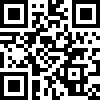 https://qudsonline.ir/x6fkf