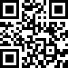 https://qudsonline.ir/xcPNT
