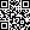 https://qudsonline.ir/x5dZG