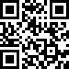 https://qudsonline.ir/x4RdG