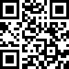https://qudsonline.ir/x85jB