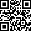 https://qudsonline.ir/xc2pH