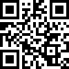 https://qudsonline.ir/xcgpH