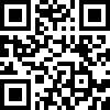 https://qudsonline.ir/xcx72