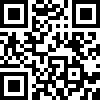 https://qudsonline.ir/xbhSh