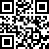 https://qudsonline.ir/xcrX8