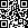 https://qudsonline.ir/x8NKn