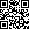 https://qudsonline.ir/xcr4C