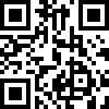 https://qudsonline.ir/xcVv9