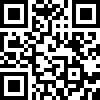 https://qudsonline.ir/x7rRw
