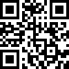 https://qudsonline.ir/x8fNk