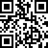 https://qudsonline.ir/x7b4R