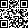 https://qudsonline.ir/xcjy8