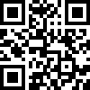 https://qudsonline.ir/xcDHw