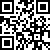 https://qudsonline.ir/x78YK
