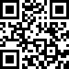 https://qudsonline.ir/x8K3H