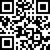 https://qudsonline.ir/x6vPj