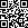 https://qudsonline.ir/xckWy