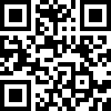 https://qudsonline.ir/xcxMs