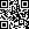 https://qudsonline.ir/xc9zj