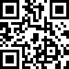 https://qudsonline.ir/x7n5z