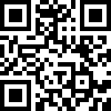 https://qudsonline.ir/x83vY