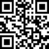 https://qudsonline.ir/x6NfY