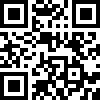 https://qudsonline.ir/xbJL5