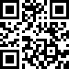 https://qudsonline.ir/xcsQy