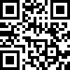 https://qudsonline.ir/x8cDf